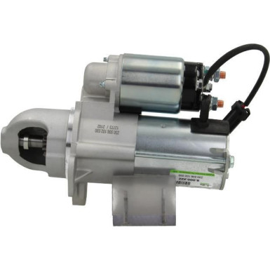 PSH Starter +Line Original 230.506.102.030