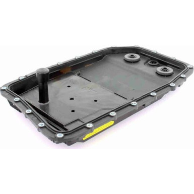 Vaico Ölwanne, Automatikgetriebe Green Mobility Parts V20-0574