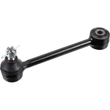FEBI BILSTEIN 177879 Koppelstange FEBI BILSTEIN 177879 Koppelstange