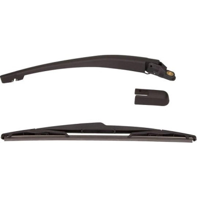Maxgear Wischarm, Scheibenreinigung 39-0455