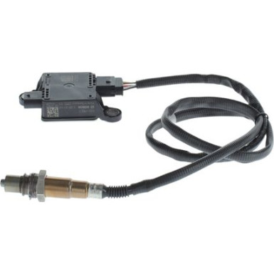 Partikelsensor 0 281 007 612 Partikelsensor 0 281 007 612