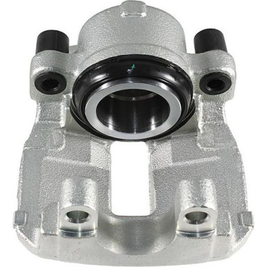 Metzger Bremssattel 6261315