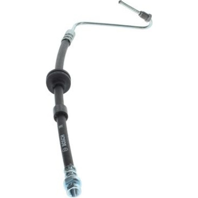 Bremsschlauch 1 987 481 B72