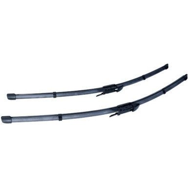 Maxgear Wischblatt Scheibenwischer 39-0082