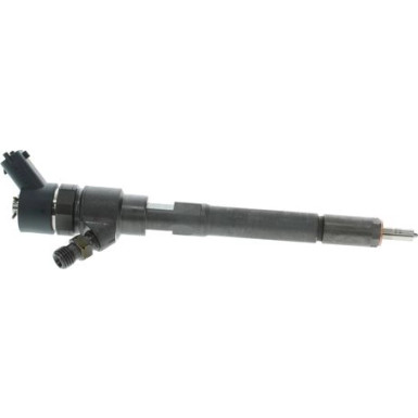 BOSCH 0 445 110 257 Einspritzdüse BOSCH 0 445 110 257 Einspritzdüse