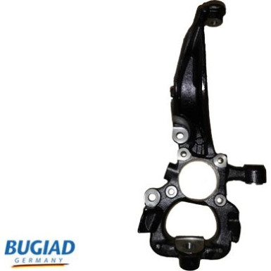 Bugiad Achsschenkel, Radaufhängung BSP25381