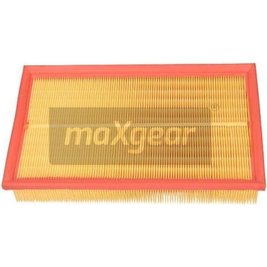 Luftfilter 26-1013