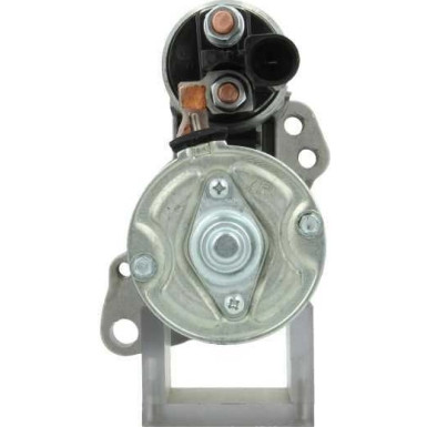 PSH Starter +Line Original 200.529.092.010