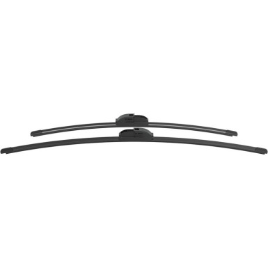 BOSCH A 392 S Scheibenwischer Aerotwin 3 397 007 392 BOSCH A 392 S Scheibenwischer Aerotwin 3 397 007 392