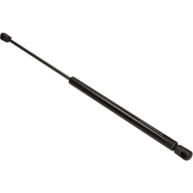 Maxgear Gasfeder, Koffer-/Laderaum 12-1691 Maxgear Gasfeder, Koffer-/Laderaum 12-1691