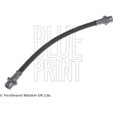 Blue Print Bremsschlauch ADT353241