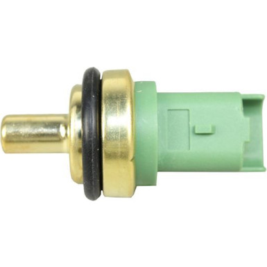 Metzger Sensor, Kühlmitteltemperatur 0905153