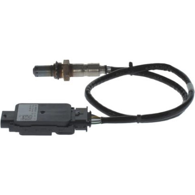 NOx-Sensor, NOx-Katalysator 0 281 008 795 NOx-Sensor, NOx-Katalysator 0 281 008 795