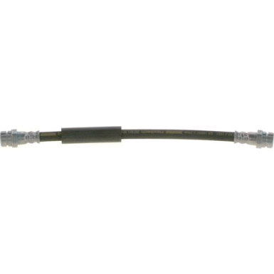 Bremsschlauch 1 987 481 577