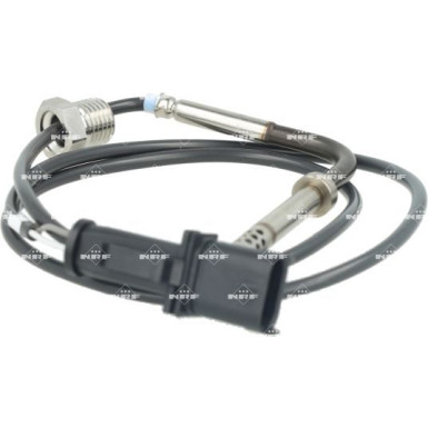 Sensor, Abgastemperatur 707509 Sensor, Abgastemperatur 707509