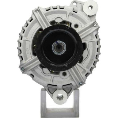 Generator 506.501.090.010