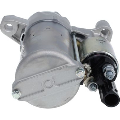 Starter 1 986 S01 341 Starter 1 986 S01 341