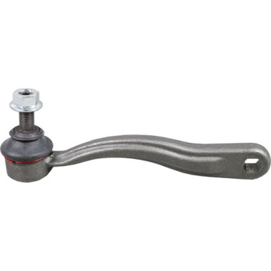 Metzger Stange/Strebe, Stabilisator 53072501