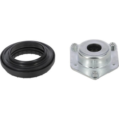 Monroe Federbeinstützlager MOUNTING KIT MK378
