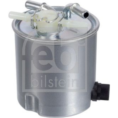 FEBI BILSTEIN 105811 Kraftstofffilter