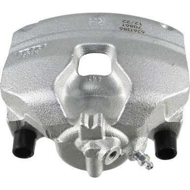 Metzger Bremssattel 6261386