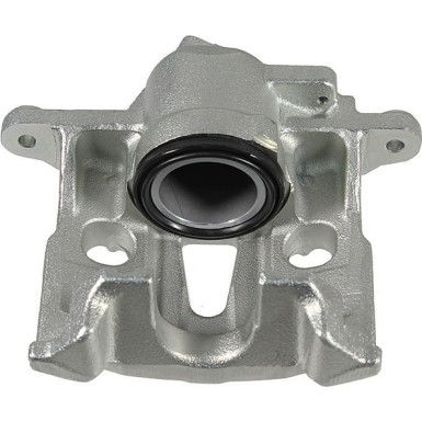Metzger Bremssattel 6260062