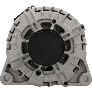 PSH Generator 595.579.180.004