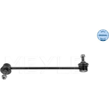 Meyle Stange/Strebe, Stabilisator MEYLE-ORIGINAL: True to OE 28-16 060 0024 Meyle Stange/Strebe, Stabilisator MEYLE-ORIGINAL: True to OE 28-16 060 0024