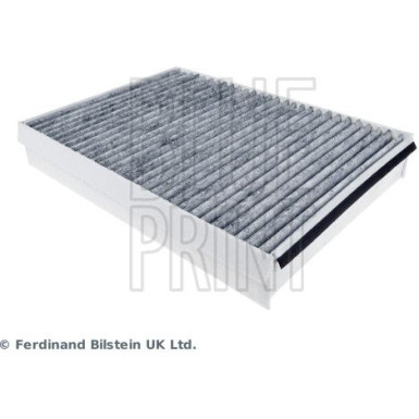 Blue Print Filter, Innenraumluft ADJ132512