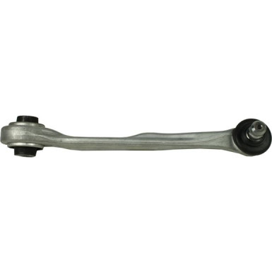 Metzger Lenker, Radaufhängung 58105602