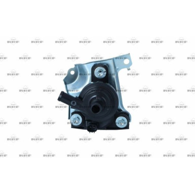 NRF Zusatzwasserpumpe EASY FIT 390036
