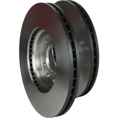 Bremsscheibe DF4293