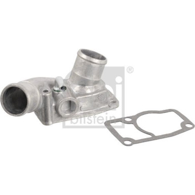 FEBI BILSTEIN 105994 Thermostat, Kühlmittel