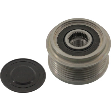 FEBI BILSTEIN 38262 Generatorfreilauf FEBI BILSTEIN 38262 Generatorfreilauf