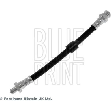 Blue Print Bremsschlauch ADA105337