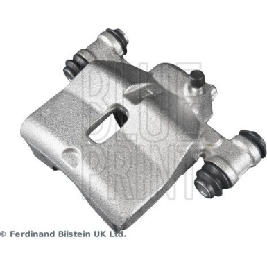Blue Print Bremssattel ADBP450092