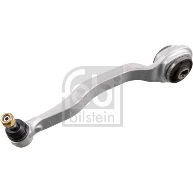 FEBI BILSTEIN 27882 Querlenker, Lenker, Radaufhängung