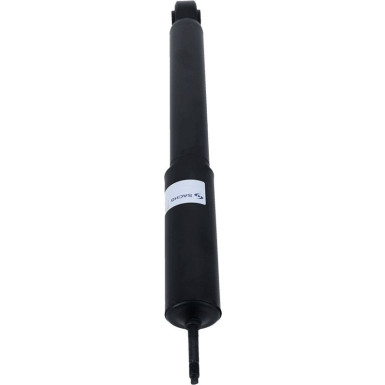 Sachs Stoßdämpfer 280 325