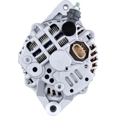 Generator 8EL 012 429-891