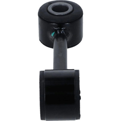 Lemförder Stange/Strebe, Stabilisator 31998 01 Lemförder Stange/Strebe, Stabilisator 31998 01