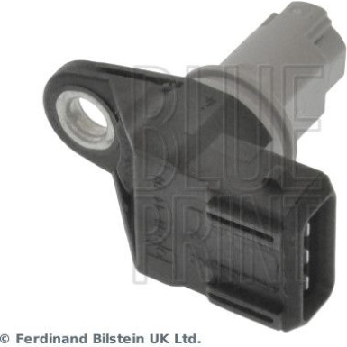 Blue Print Sensor, Nockenwellenposition ADC47208