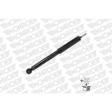 Monroe Stoßdämpfer 376032SP