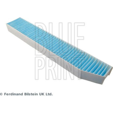 Blue Print Filter, Innenraumluft ADA102516