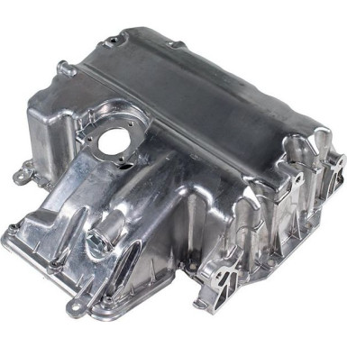 Metzger Ölwanne 7990198