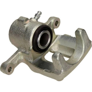 Maxgear Bremssattel 82-0300