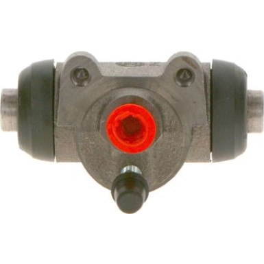 BOSCH Radbremszylinder 0 986 475 797 BOSCH Radbremszylinder 0 986 475 797