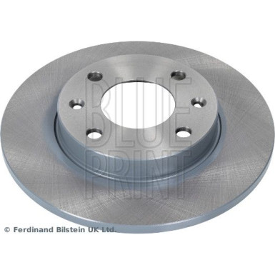 Bremsscheibe ADP154315 Bremsscheibe ADP154315