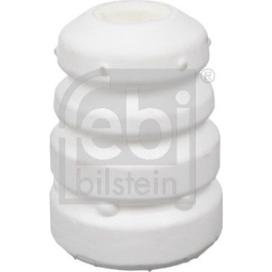FEBI BILSTEIN 104452 Anschlagpuffer, Federung