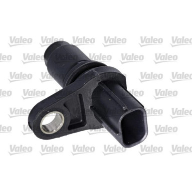 Valeo Sensor, Nockenwellenposition 366186