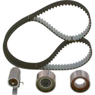 BOSCH Zahnriemensatz 1 987 948 133 BOSCH Zahnriemensatz 1 987 948 133
